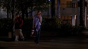 criminalminds118_03092.jpg