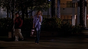 criminalminds118_03093.jpg