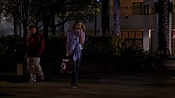 criminalminds118_03094.jpg
