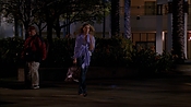 criminalminds118_03097.jpg