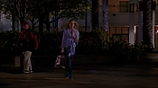 criminalminds118_03098.jpg
