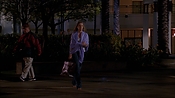criminalminds118_03100.jpg