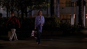 criminalminds118_03101.jpg