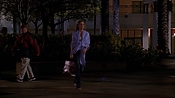 criminalminds118_03102.jpg