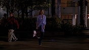 criminalminds118_03104.jpg