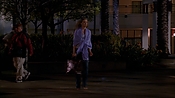 criminalminds118_03106.jpg