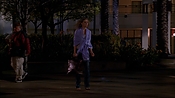 criminalminds118_03107.jpg