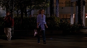 criminalminds118_03108.jpg