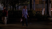 criminalminds118_03109.jpg