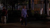 criminalminds118_03110.jpg