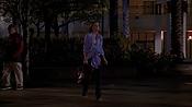 criminalminds118_03111.jpg