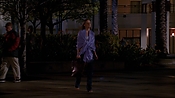 criminalminds118_03112.jpg