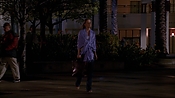 criminalminds118_03113.jpg