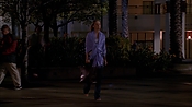 criminalminds118_03114.jpg