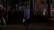 criminalminds118_03115.jpg