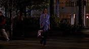 criminalminds118_03116.jpg
