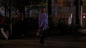criminalminds118_03117.jpg