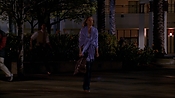 criminalminds118_03118.jpg