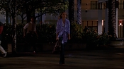 criminalminds118_03119.jpg