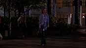 criminalminds118_03120.jpg