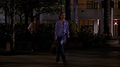 criminalminds118_03122.jpg