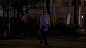 criminalminds118_03124.jpg