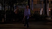 criminalminds118_03125.jpg