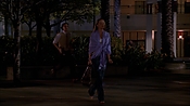 criminalminds118_03126.jpg