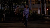 criminalminds118_03127.jpg