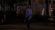 criminalminds118_03128.jpg