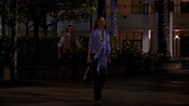 criminalminds118_03129.jpg