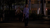 criminalminds118_03130.jpg