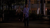 criminalminds118_03131.jpg