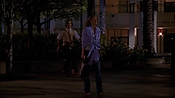 criminalminds118_03132.jpg
