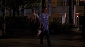 criminalminds118_03133.jpg