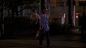 criminalminds118_03135.jpg