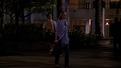 criminalminds118_03136.jpg