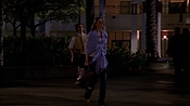 criminalminds118_03138.jpg