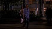 criminalminds118_03139.jpg