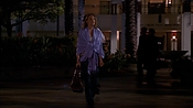 criminalminds118_03152.jpg