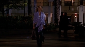 criminalminds118_03153.jpg