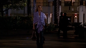 criminalminds118_03154.jpg