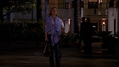 criminalminds118_03155.jpg