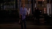 criminalminds118_03156.jpg