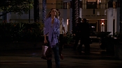 criminalminds118_03158.jpg