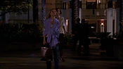 criminalminds118_03159.jpg
