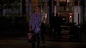 criminalminds118_03160.jpg
