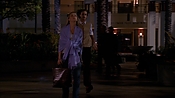 criminalminds118_03162.jpg