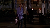 criminalminds118_03163.jpg