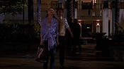 criminalminds118_03164.jpg